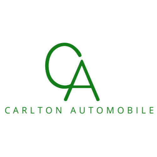 Carlton Logo
